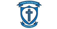 St. Mother Teresa High School 